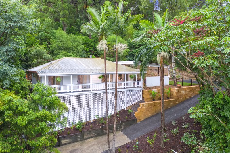 8 Brae Court, Buderim QLD 4556