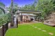 Photo - 8 Brae Court, Buderim QLD 4556 - Image 2