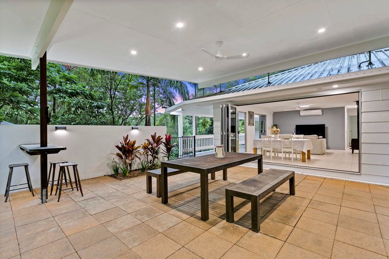 Photo - 8 Brae Court, Buderim QLD 4556 - Image 3