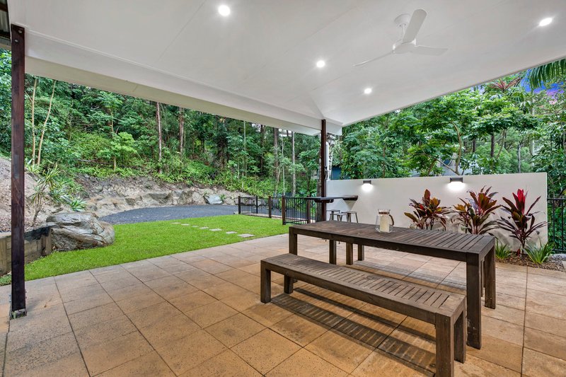 Photo - 8 Brae Court, Buderim QLD 4556 - Image 4