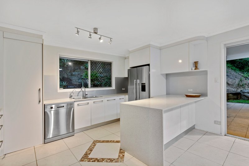 Photo - 8 Brae Court, Buderim QLD 4556 - Image 5