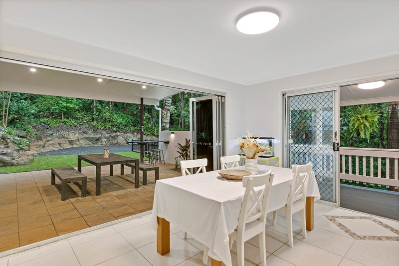 Photo - 8 Brae Court, Buderim QLD 4556 - Image 7