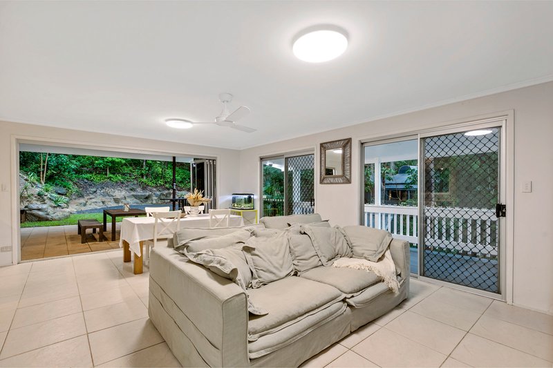 Photo - 8 Brae Court, Buderim QLD 4556 - Image 8