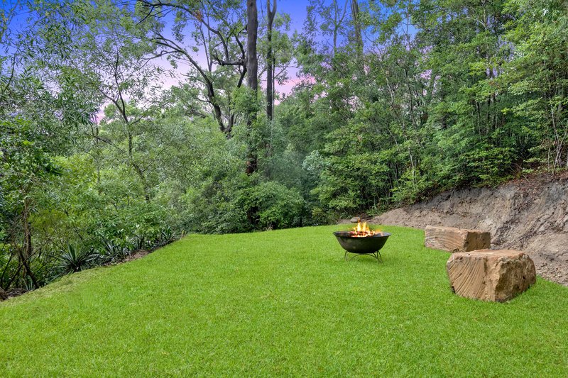 Photo - 8 Brae Court, Buderim QLD 4556 - Image 16