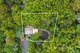 Photo - 8 Brae Court, Buderim QLD 4556 - Image 17