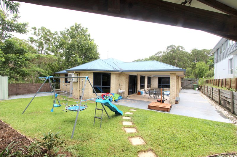 Photo - 8 Braemar Road, Buderim QLD 4556 - Image 2