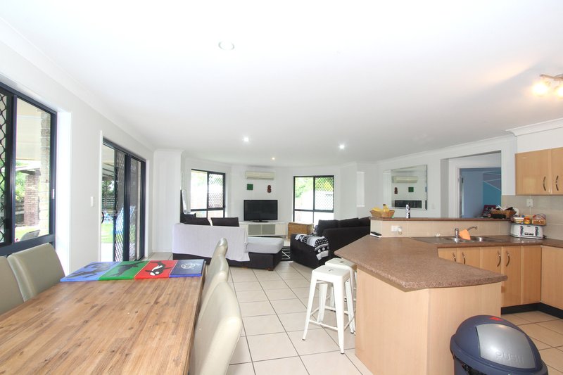 Photo - 8 Braemar Road, Buderim QLD 4556 - Image 5