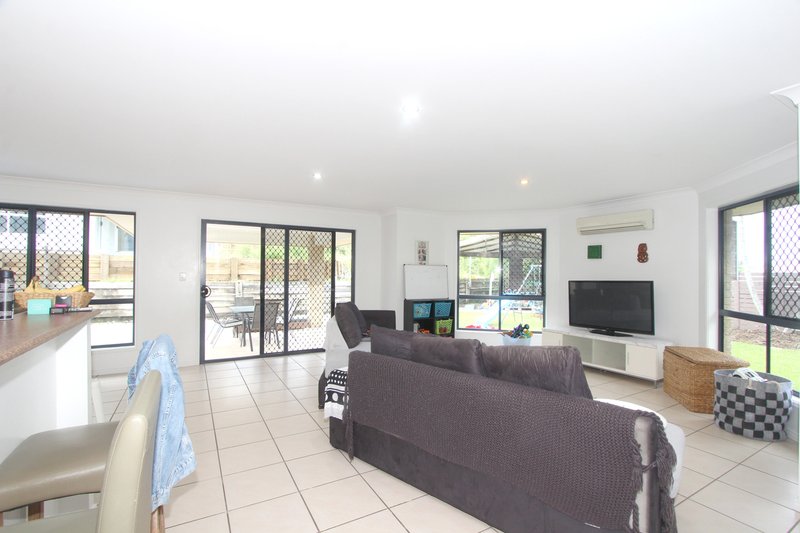 Photo - 8 Braemar Road, Buderim QLD 4556 - Image 7