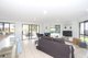 Photo - 8 Braemar Road, Buderim QLD 4556 - Image 7