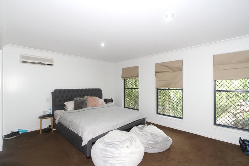 Photo - 8 Braemar Road, Buderim QLD 4556 - Image 9