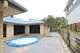 Photo - 8 Braemar Road, Buderim QLD 4556 - Image 13