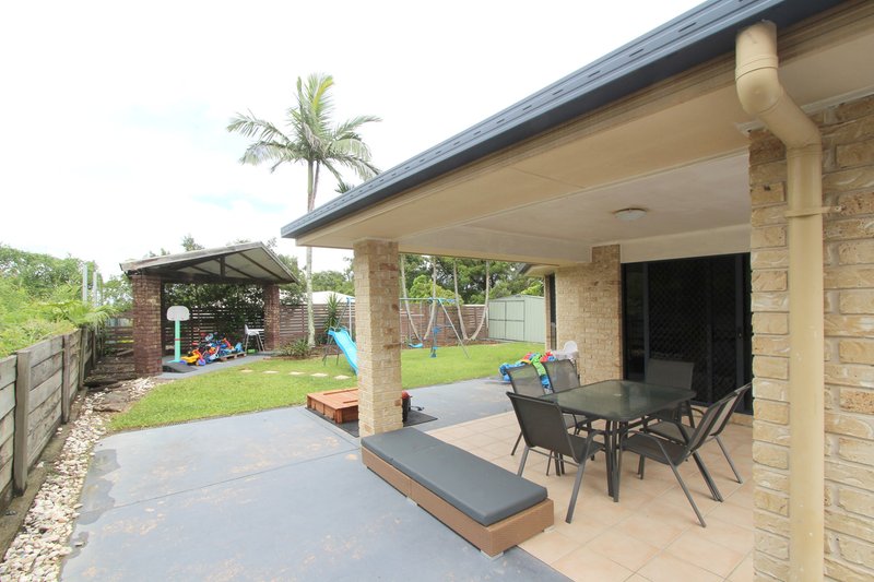 Photo - 8 Braemar Road, Buderim QLD 4556 - Image 14