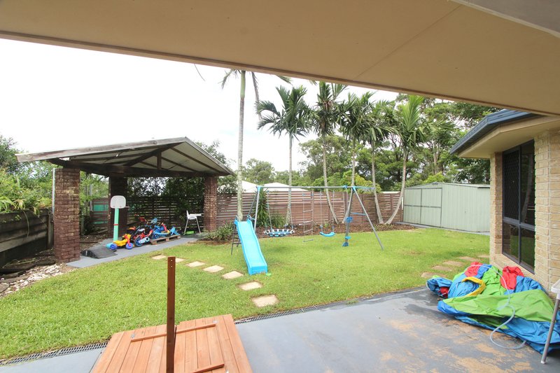 Photo - 8 Braemar Road, Buderim QLD 4556 - Image 15