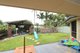 Photo - 8 Braemar Road, Buderim QLD 4556 - Image 15