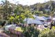 Photo - 8 Braemar Road, Buderim QLD 4556 - Image 1