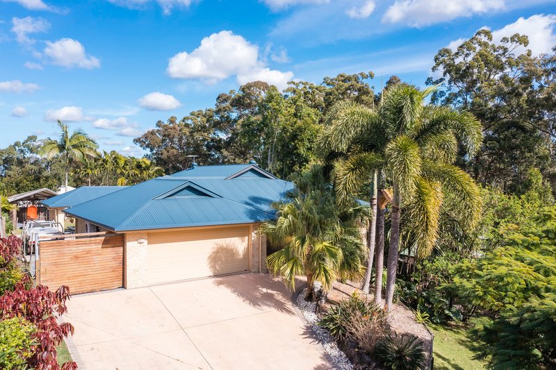 Photo - 8 Braemar Road, Buderim QLD 4556 - Image 4