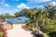 Photo - 8 Braemar Road, Buderim QLD 4556 - Image 4