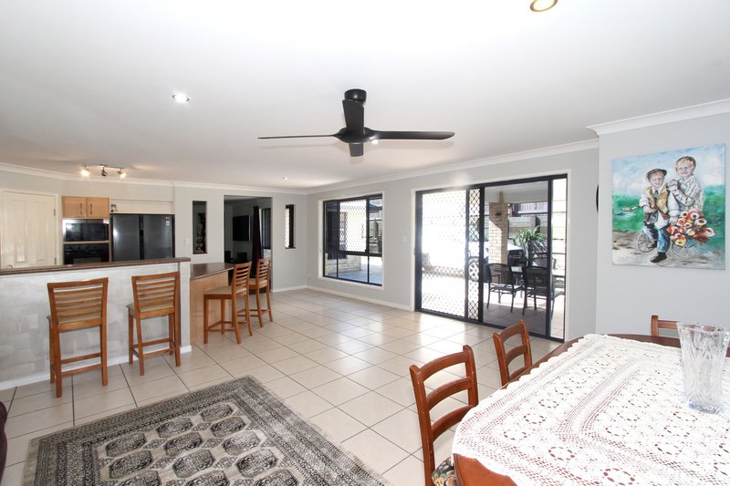 Photo - 8 Braemar Road, Buderim QLD 4556 - Image 9