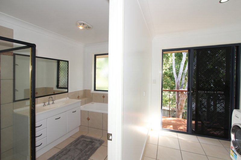 Photo - 8 Braemar Road, Buderim QLD 4556 - Image 15