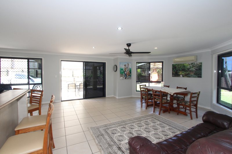 Photo - 8 Braemar Road, Buderim QLD 4556 - Image 16