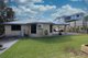 Photo - 8 Braemar Road, Buderim QLD 4556 - Image 19