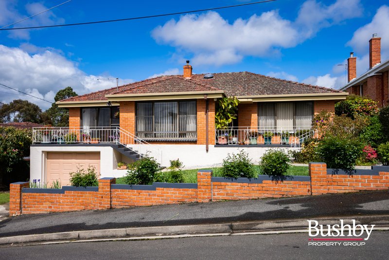 8 Braeside Street, Prospect TAS 7250