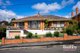 Photo - 8 Braeside Street, Prospect TAS 7250 - Image 1