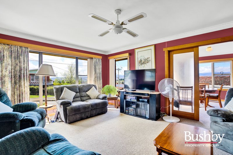 Photo - 8 Braeside Street, Prospect TAS 7250 - Image 2