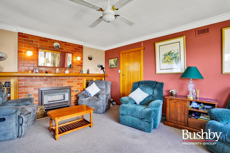 Photo - 8 Braeside Street, Prospect TAS 7250 - Image 3