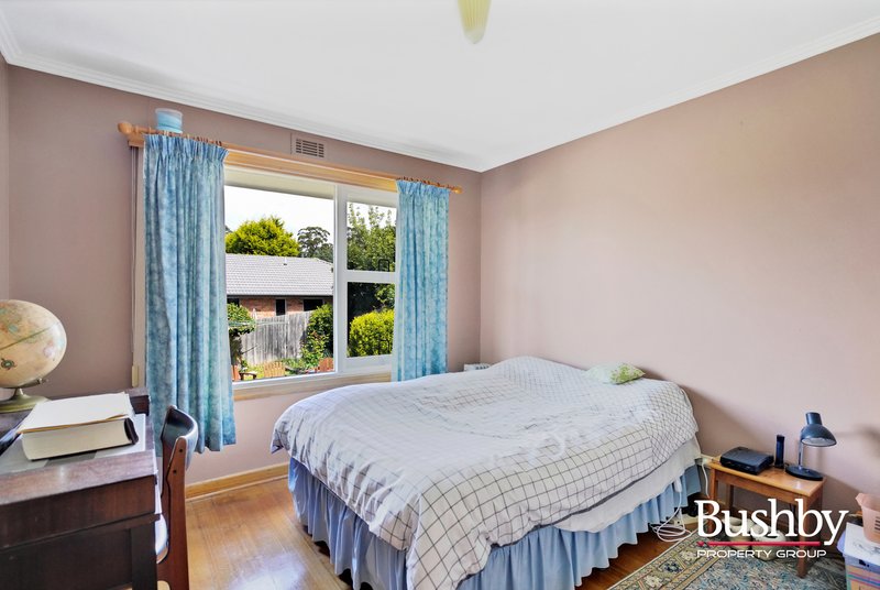 Photo - 8 Braeside Street, Prospect TAS 7250 - Image 11