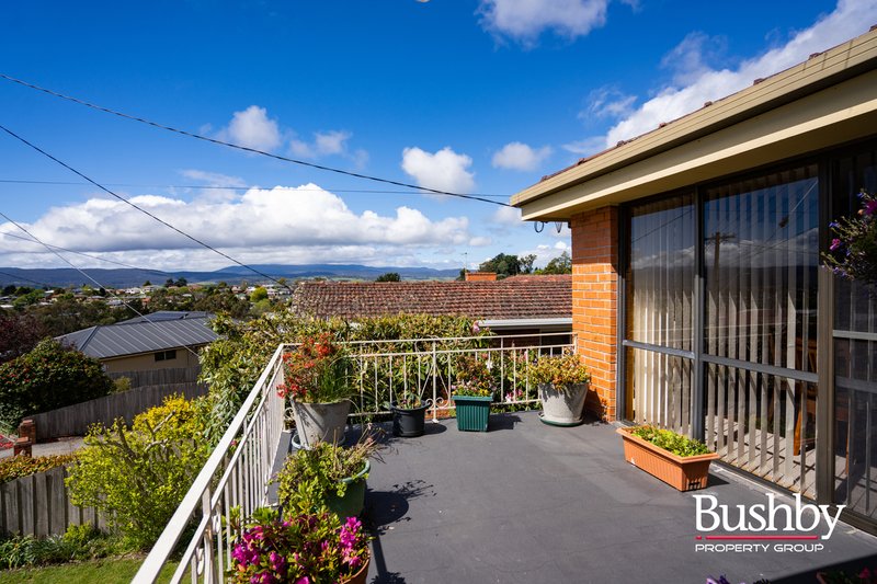 Photo - 8 Braeside Street, Prospect TAS 7250 - Image 12