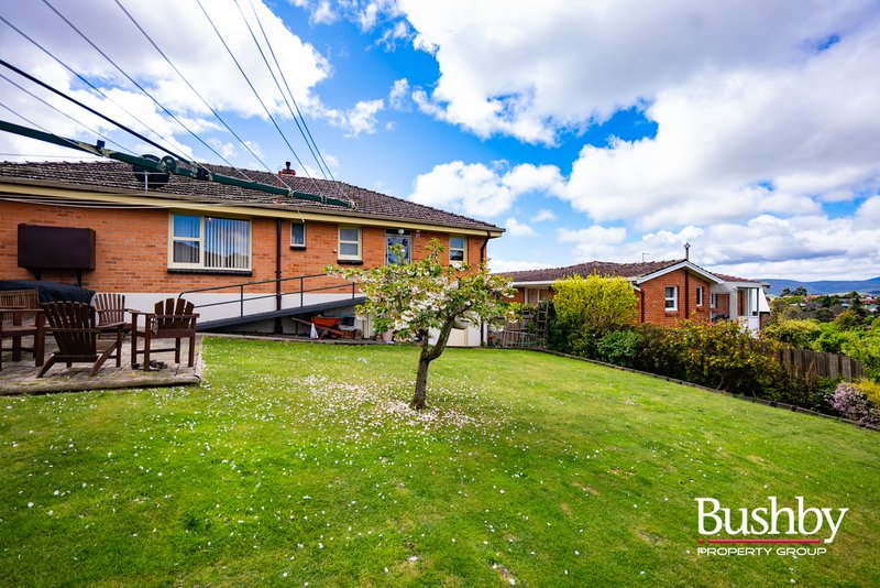 Photo - 8 Braeside Street, Prospect TAS 7250 - Image 13