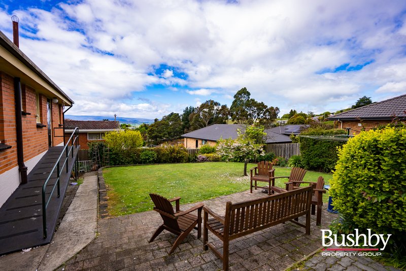 Photo - 8 Braeside Street, Prospect TAS 7250 - Image 14