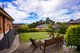 Photo - 8 Braeside Street, Prospect TAS 7250 - Image 14