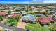 Photo - 8 Brampton Court, Kawungan QLD 4655 - Image 1