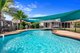 Photo - 8 Brampton Court, Kawungan QLD 4655 - Image 2