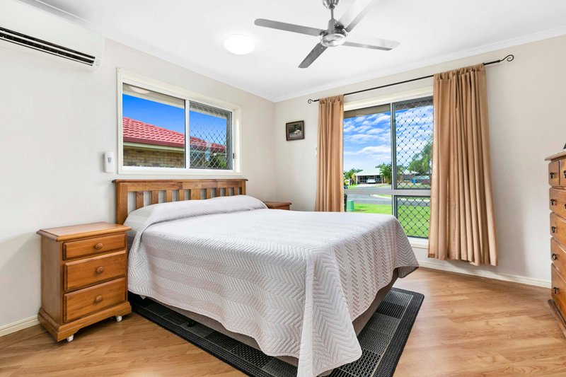 Photo - 8 Brampton Court, Kawungan QLD 4655 - Image 7