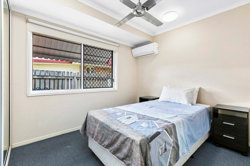 Photo - 8 Brampton Court, Kawungan QLD 4655 - Image 10