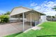 Photo - 8 Brampton Court, Kawungan QLD 4655 - Image 18