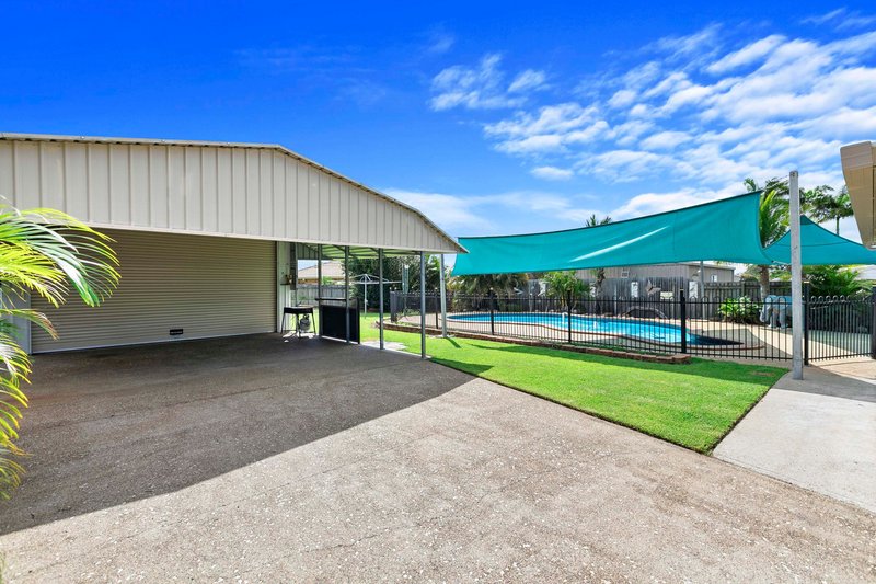 Photo - 8 Brampton Court, Kawungan QLD 4655 - Image 19