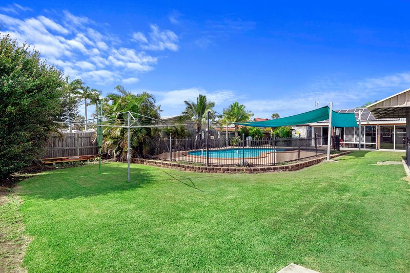 Photo - 8 Brampton Court, Kawungan QLD 4655 - Image 20