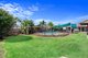 Photo - 8 Brampton Court, Kawungan QLD 4655 - Image 20