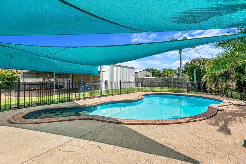 Photo - 8 Brampton Court, Kawungan QLD 4655 - Image 21