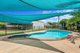 Photo - 8 Brampton Court, Kawungan QLD 4655 - Image 21