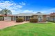 Photo - 8 Brampton Court, Kawungan QLD 4655 - Image 24