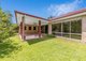 Photo - 8 Brand Place, Mooloolah Valley QLD 4553 - Image 9