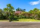 Photo - 8 Brand Place, Mooloolah Valley QLD 4553 - Image 12