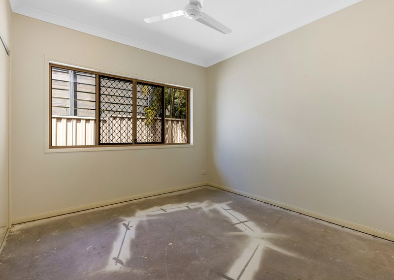 Photo - 8 Brand Place, Mooloolah Valley QLD 4553 - Image 20