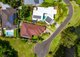 Photo - 8 Brand Place, Mooloolah Valley QLD 4553 - Image 1