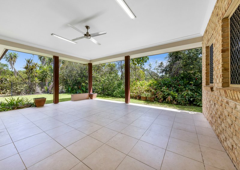 Photo - 8 Brand Place, Mooloolah Valley QLD 4553 - Image 13